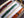 BREDAL Watch straps men Wild Alligator Watch Straps. Men. Cognac. Glossy brown. Dark green.