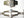 BREDAL Watch straps men Wild Alligator Watch Straps with butterfly buckle. Men