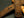 BREDAL Watch straps men Wild Alligator Watch Straps. Nubuck.  Men. Brown