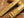 BREDAL Watch straps men Wild Alligator Watch Straps. Men. Light honey
