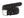 Indonesian Python belte 38 mm (Reticulated Python),Luxury belts ladyBlack