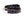 Crocodile Hornback. 38 mm. Men,Luxury belts menBrown