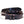 Crocodile Hornback. 38 mm. Men