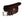 Crocodile Whipstitch. 38 mm. Men,Luxury belts menBrown