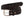 Indonesian Python belte 38 mm (Reticulated Python),Luxury belts ladyBrown