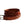Crocodile Hornback. 38 mm. Men