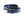 Crocodile Hornback. 38 mm. Men,Luxury belts menNavy