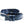 BREDAL Luxury belts men Marine / 34/86 Crocodile  Hornback. 38 mm. Men